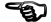 IEARJ 