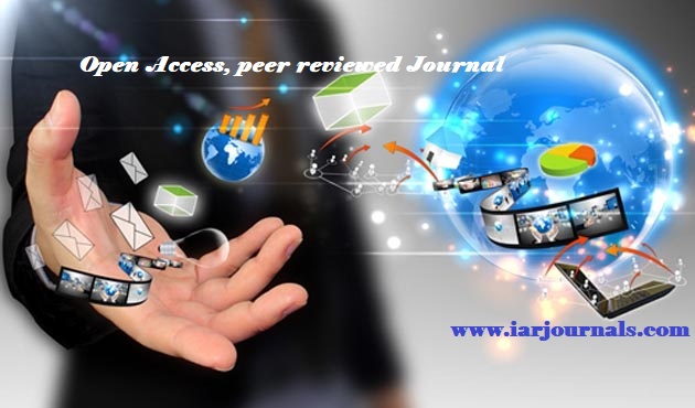 IEARJ